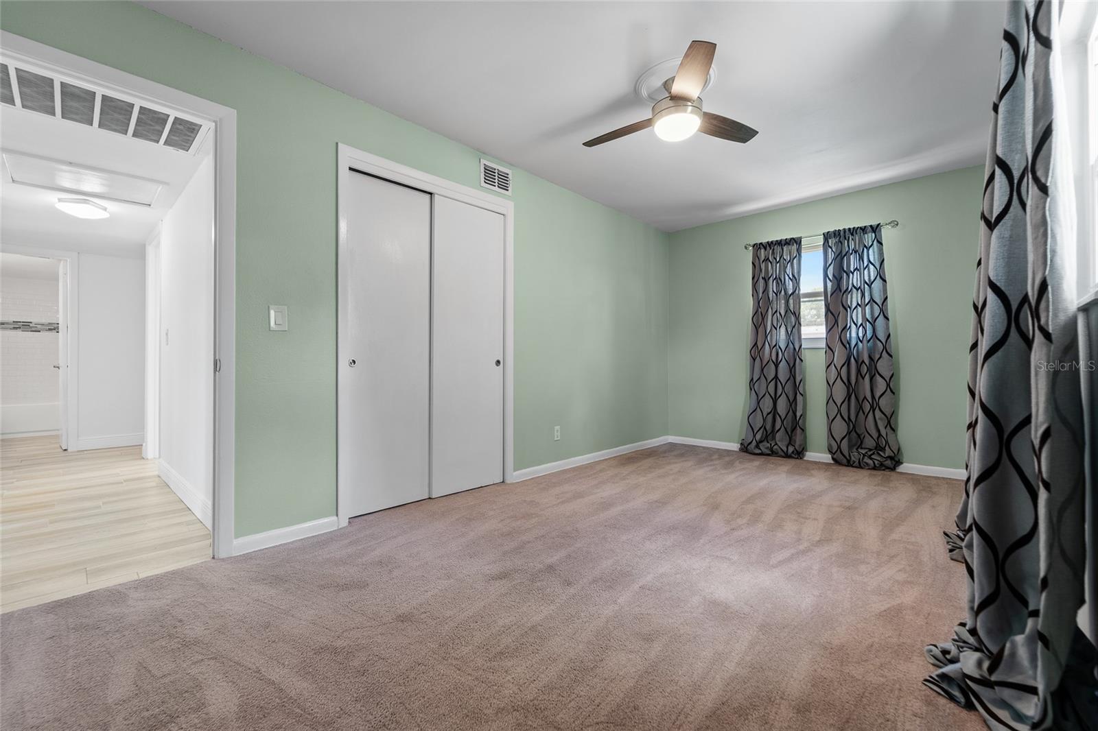 Image 19 of 30 For 6307 Cameron Avenue