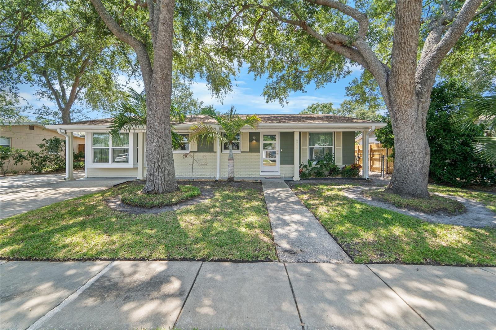 Image 2 of 30 For 6307 Cameron Avenue