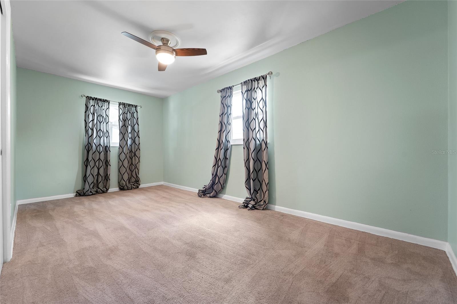 Image 20 of 30 For 6307 Cameron Avenue