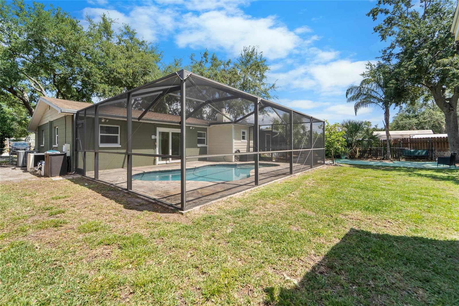 Image 3 of 30 For 6307 Cameron Avenue