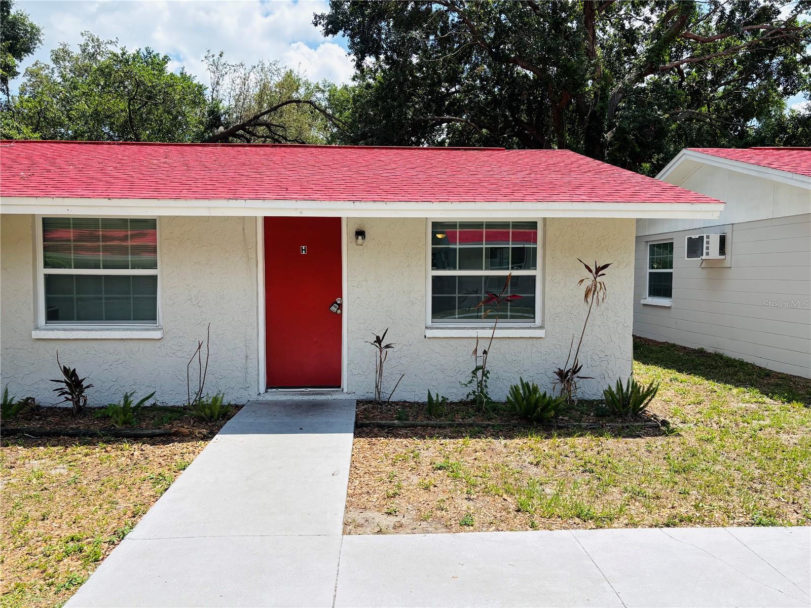 Details for 11733 12th Street H, TAMPA, FL 33612