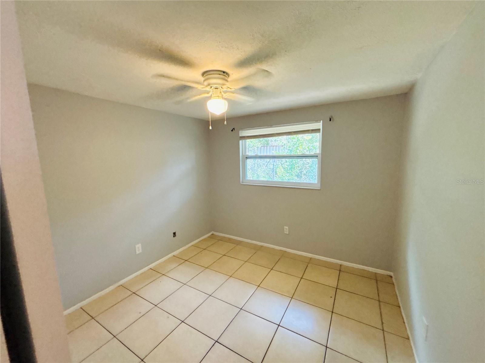 Image 10 of 15 For 11733 12th Street H