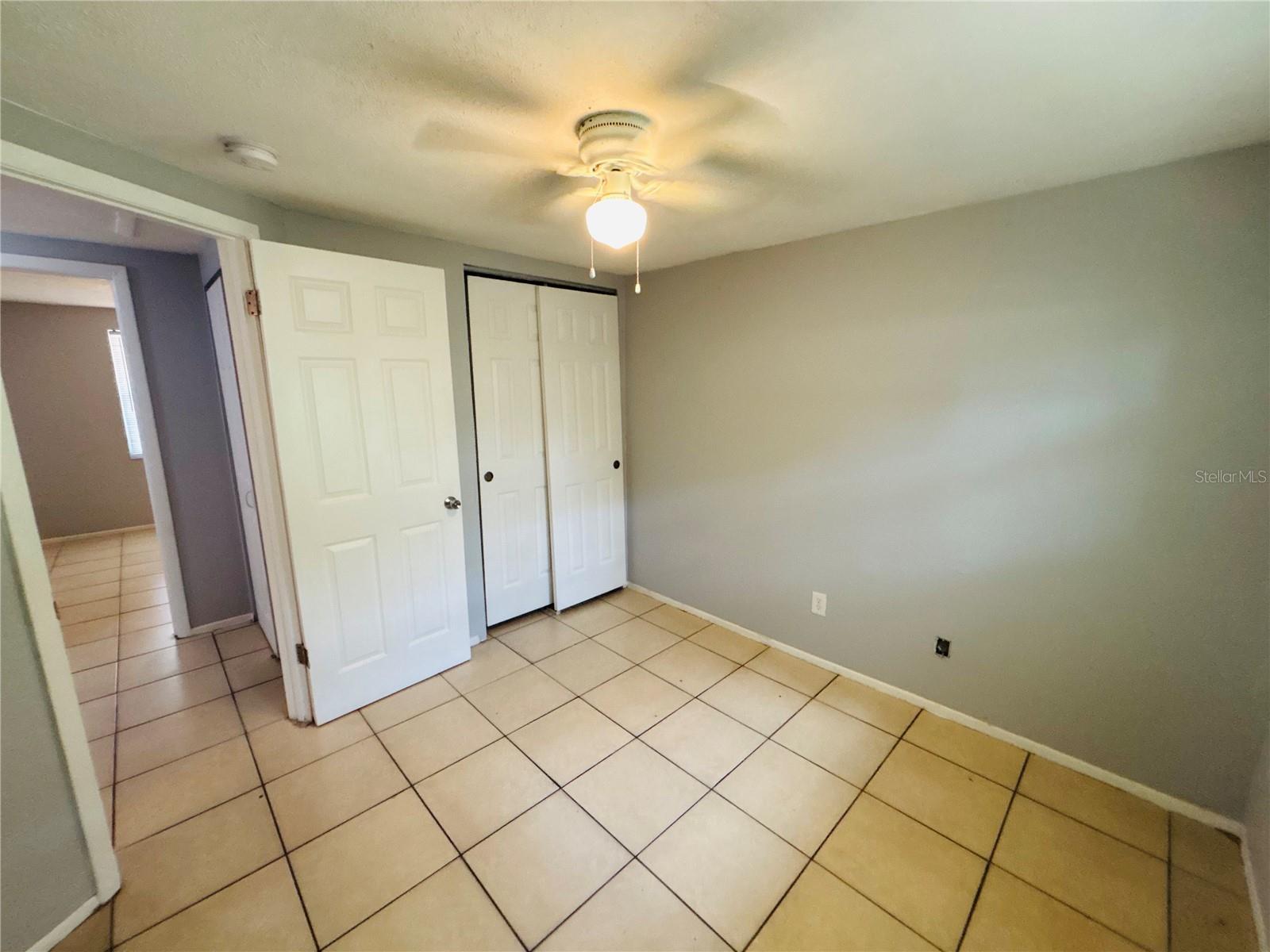 Image 11 of 15 For 11733 12th Street H