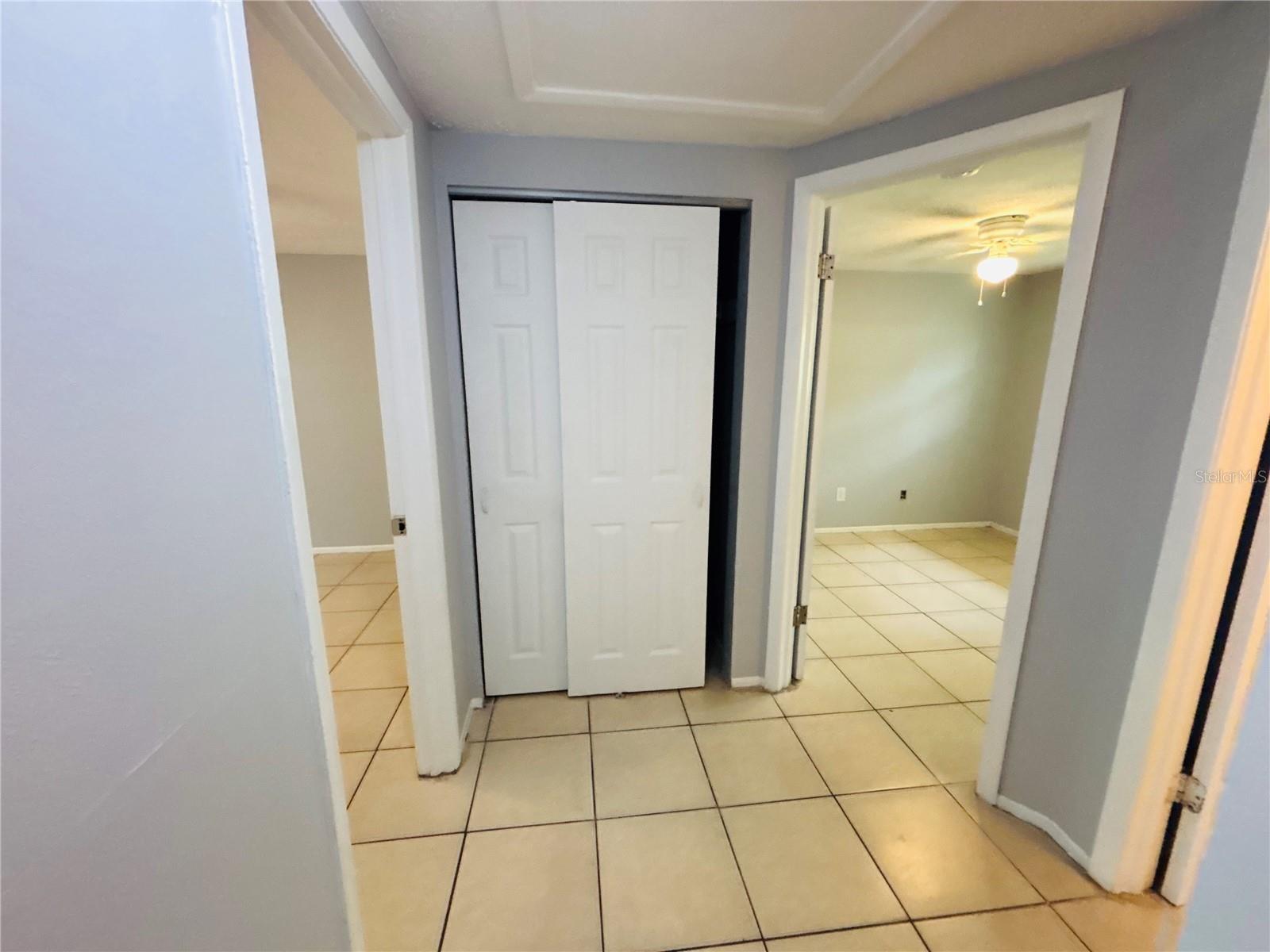 Image 12 of 15 For 11733 12th Street H