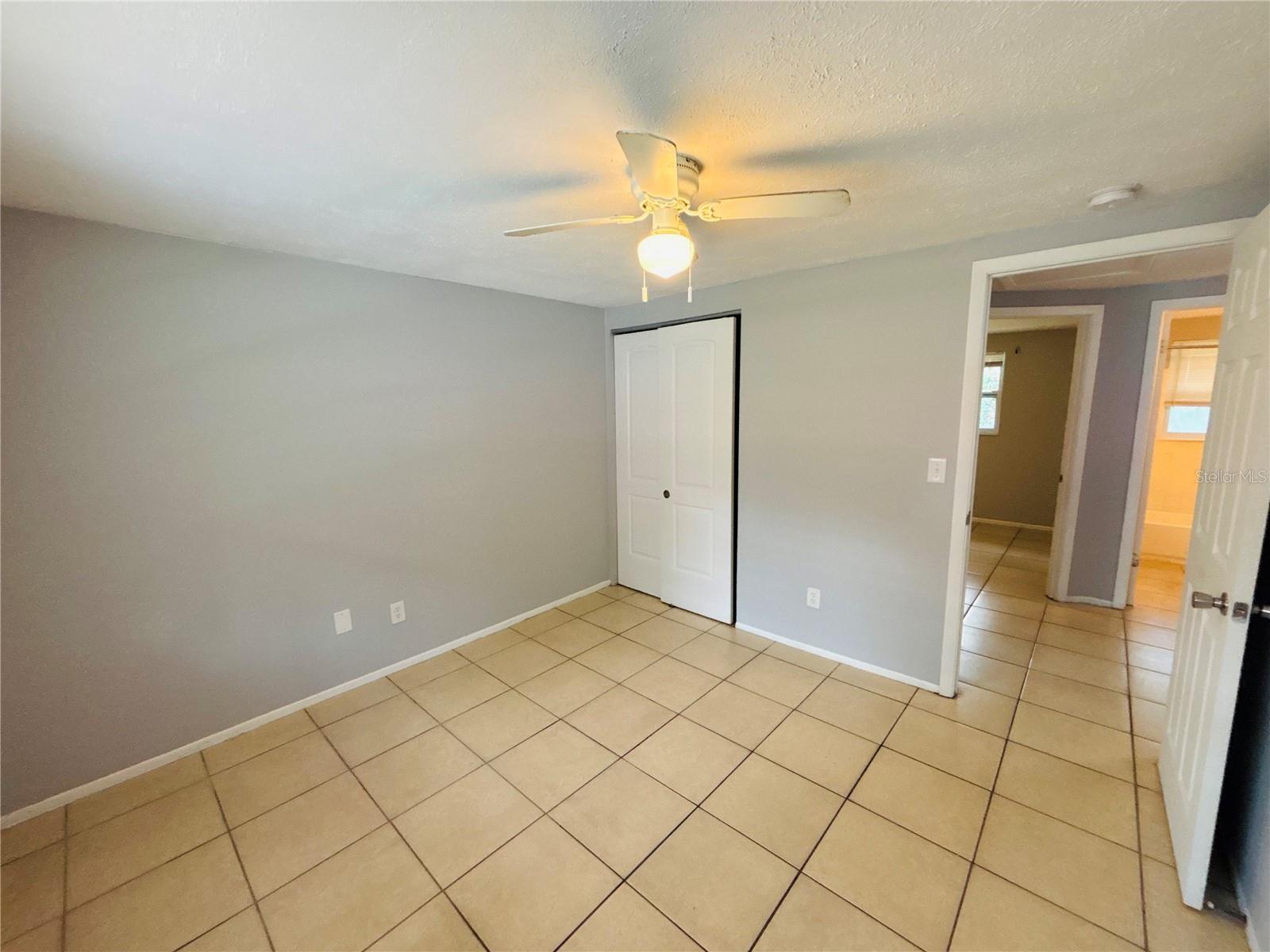 Image 14 of 15 For 11733 12th Street H