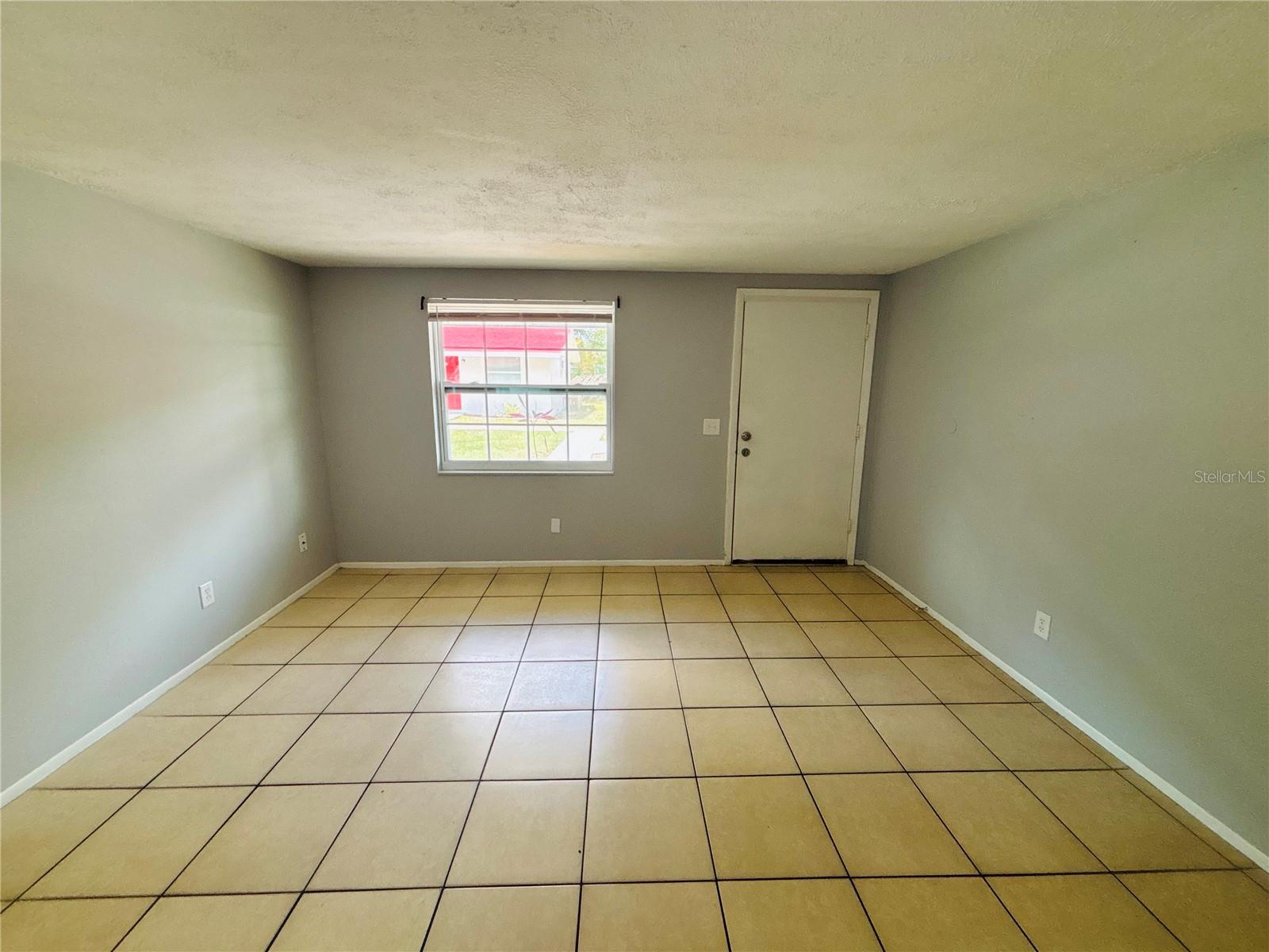 Image 15 of 15 For 11733 12th Street H