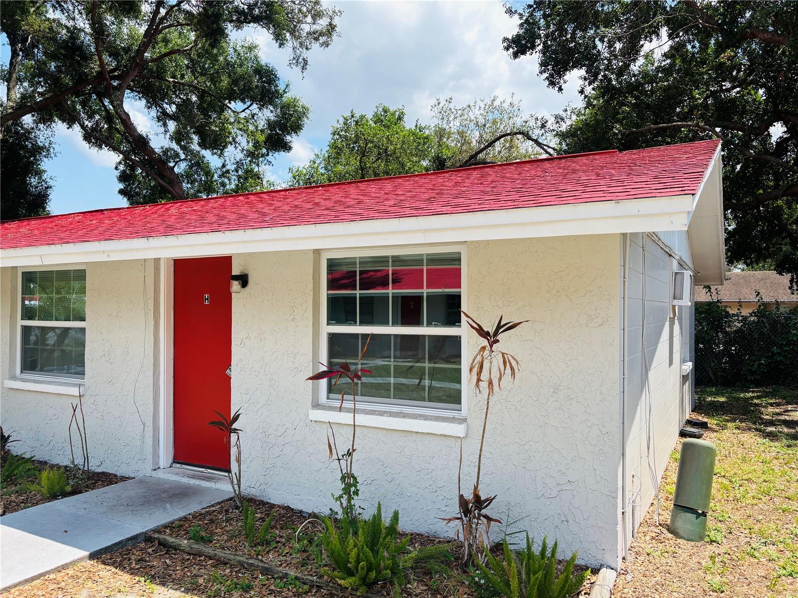Image 2 of 15 For 11733 12th Street H