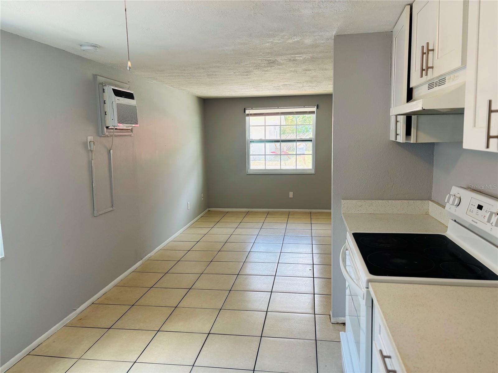 Image 4 of 15 For 11733 12th Street H