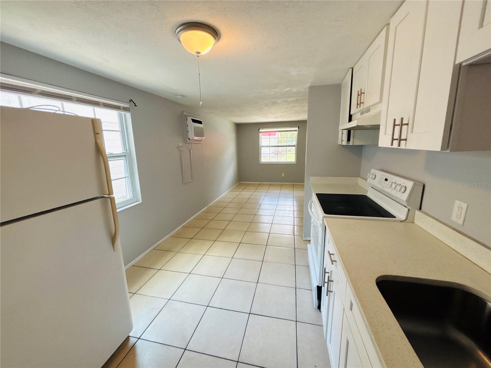 Image 5 of 15 For 11733 12th Street H