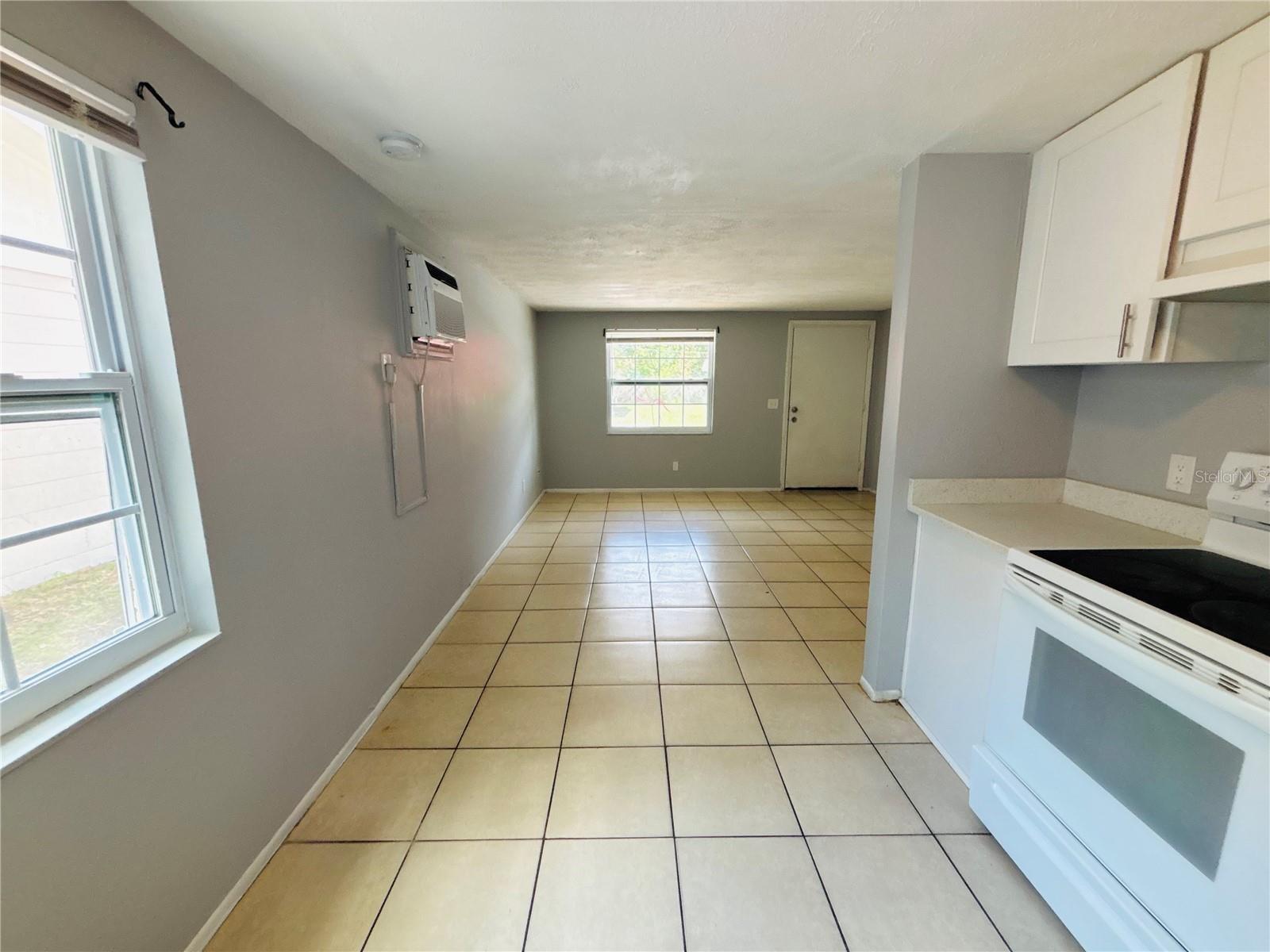 Image 6 of 15 For 11733 12th Street H