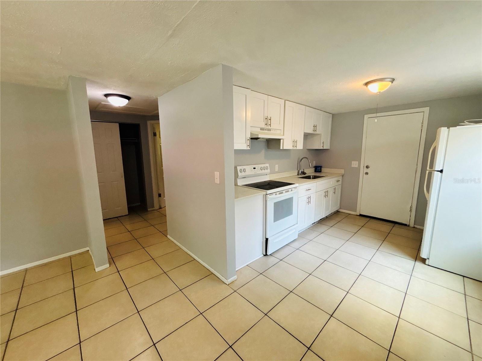Image 7 of 15 For 11733 12th Street H