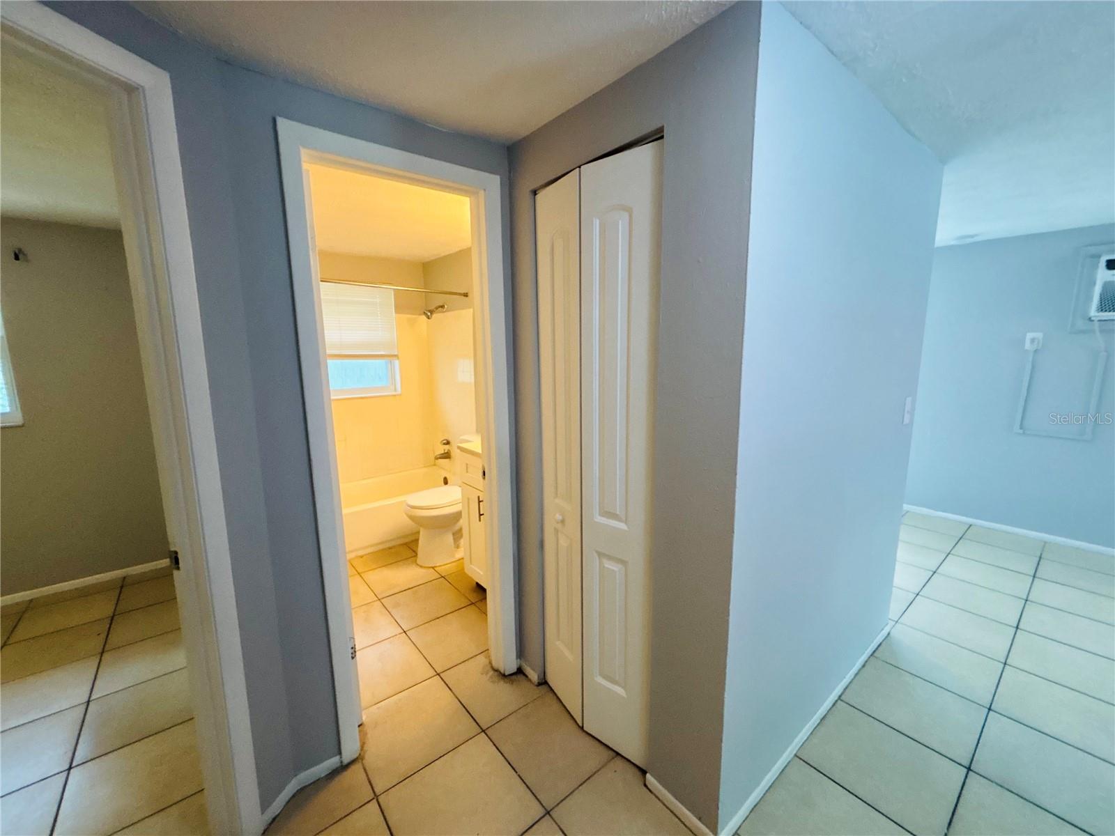 Image 8 of 15 For 11733 12th Street H