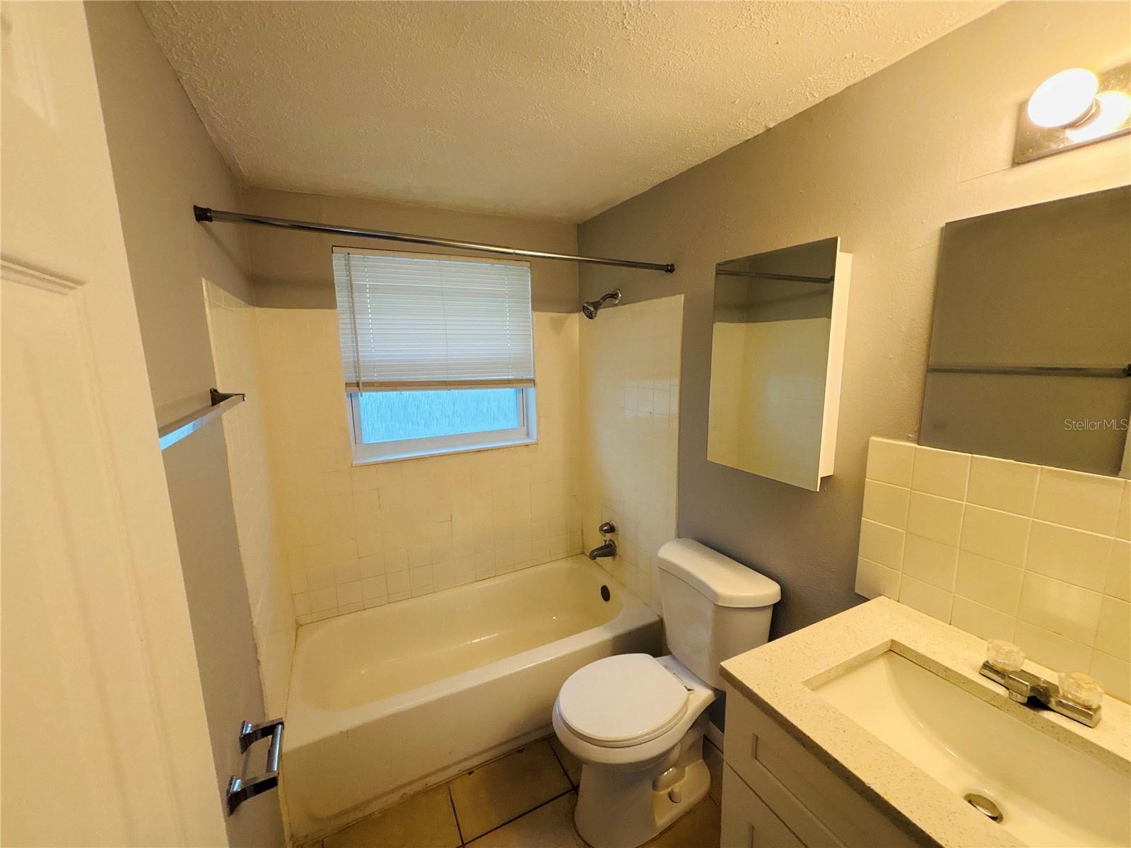 Image 9 of 15 For 11733 12th Street H