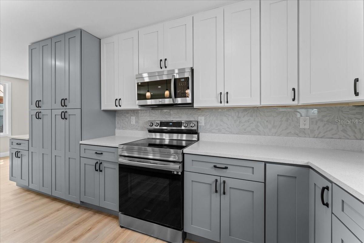 Image 14 of 41 For 3215 Powhatan Avenue