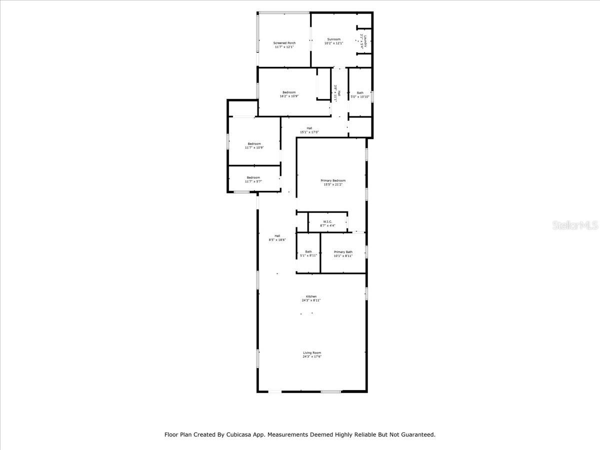 Image 41 of 41 For 3215 Powhatan Avenue