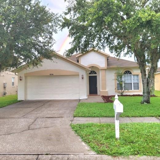 Details for 10210 Beneva Drive, TAMPA, FL 33647