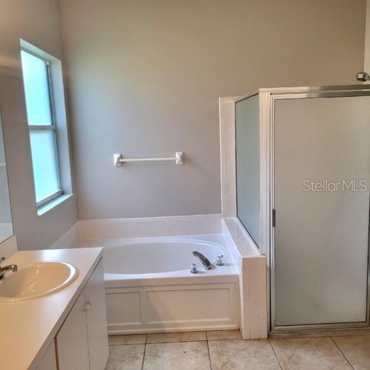 Image 10 of 38 For 10210 Beneva Drive