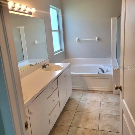 Image 11 of 38 For 10210 Beneva Drive