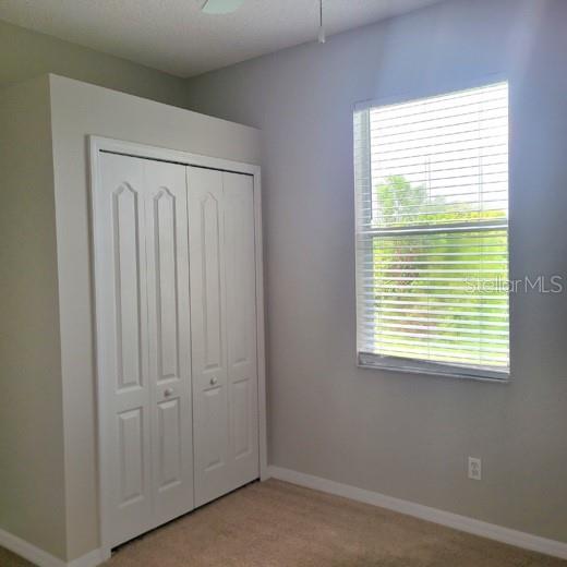 Image 12 of 38 For 10210 Beneva Drive