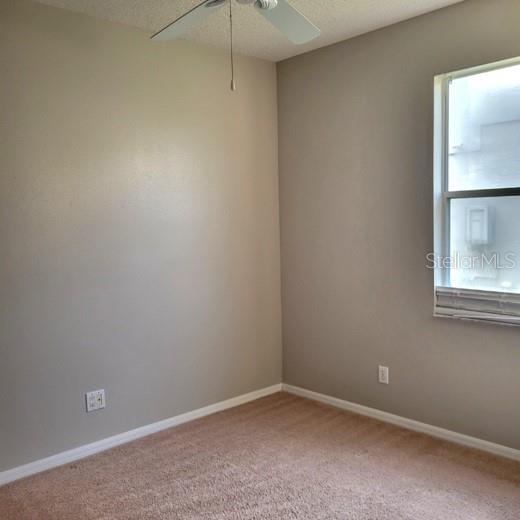 Image 13 of 38 For 10210 Beneva Drive