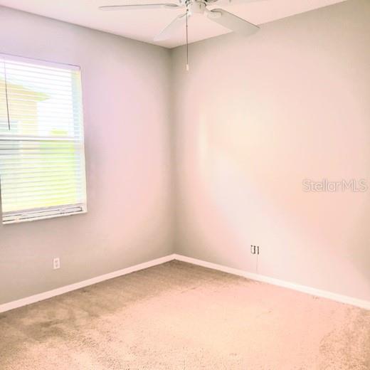 Image 14 of 38 For 10210 Beneva Drive