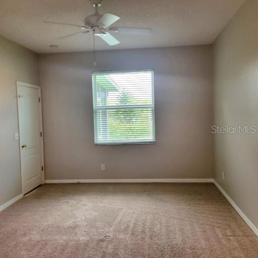 Image 15 of 38 For 10210 Beneva Drive