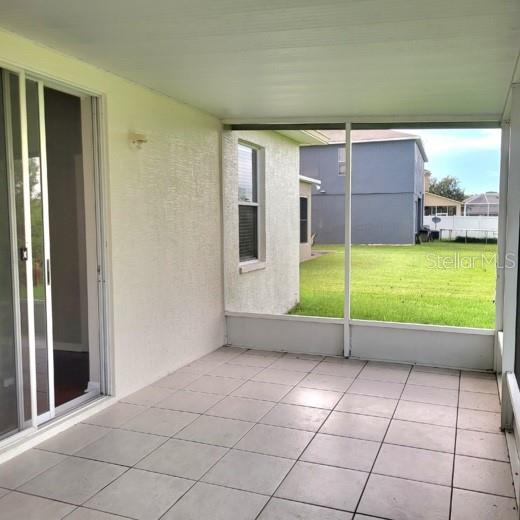 Image 16 of 38 For 10210 Beneva Drive