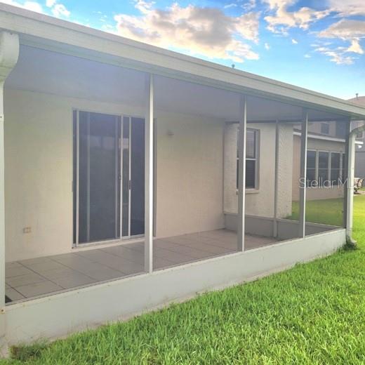 Image 18 of 38 For 10210 Beneva Drive