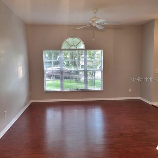 Image 2 of 38 For 10210 Beneva Drive