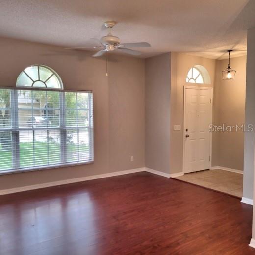 Image 3 of 38 For 10210 Beneva Drive