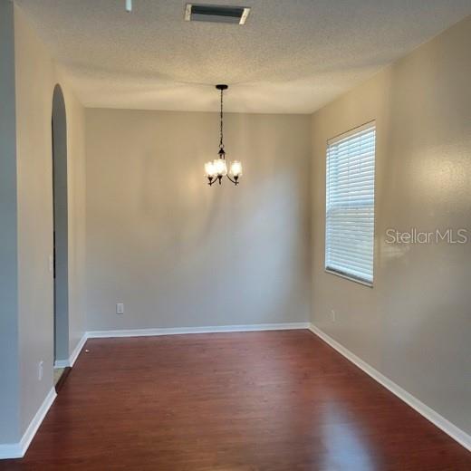 Image 4 of 38 For 10210 Beneva Drive
