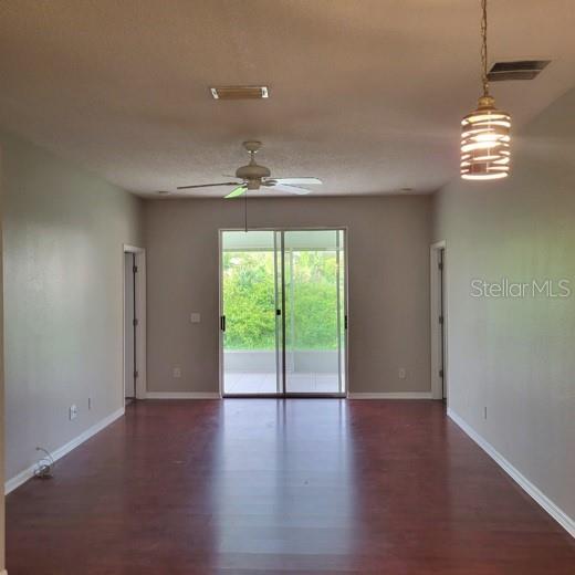 Image 5 of 38 For 10210 Beneva Drive