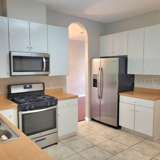 Image 6 of 38 For 10210 Beneva Drive