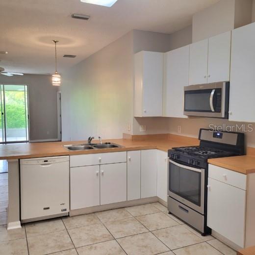 Image 7 of 38 For 10210 Beneva Drive