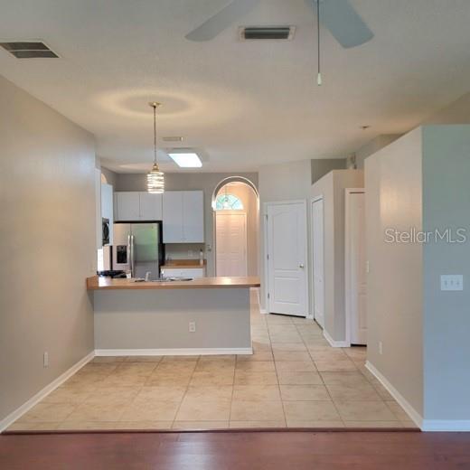 Image 8 of 38 For 10210 Beneva Drive