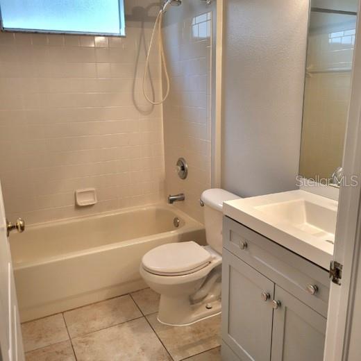 Image 9 of 38 For 10210 Beneva Drive