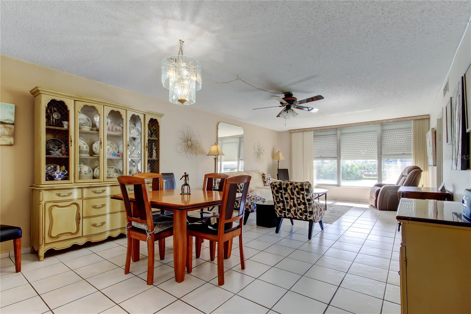 Image 15 of 45 For 7425 Bay Island Drive S 203