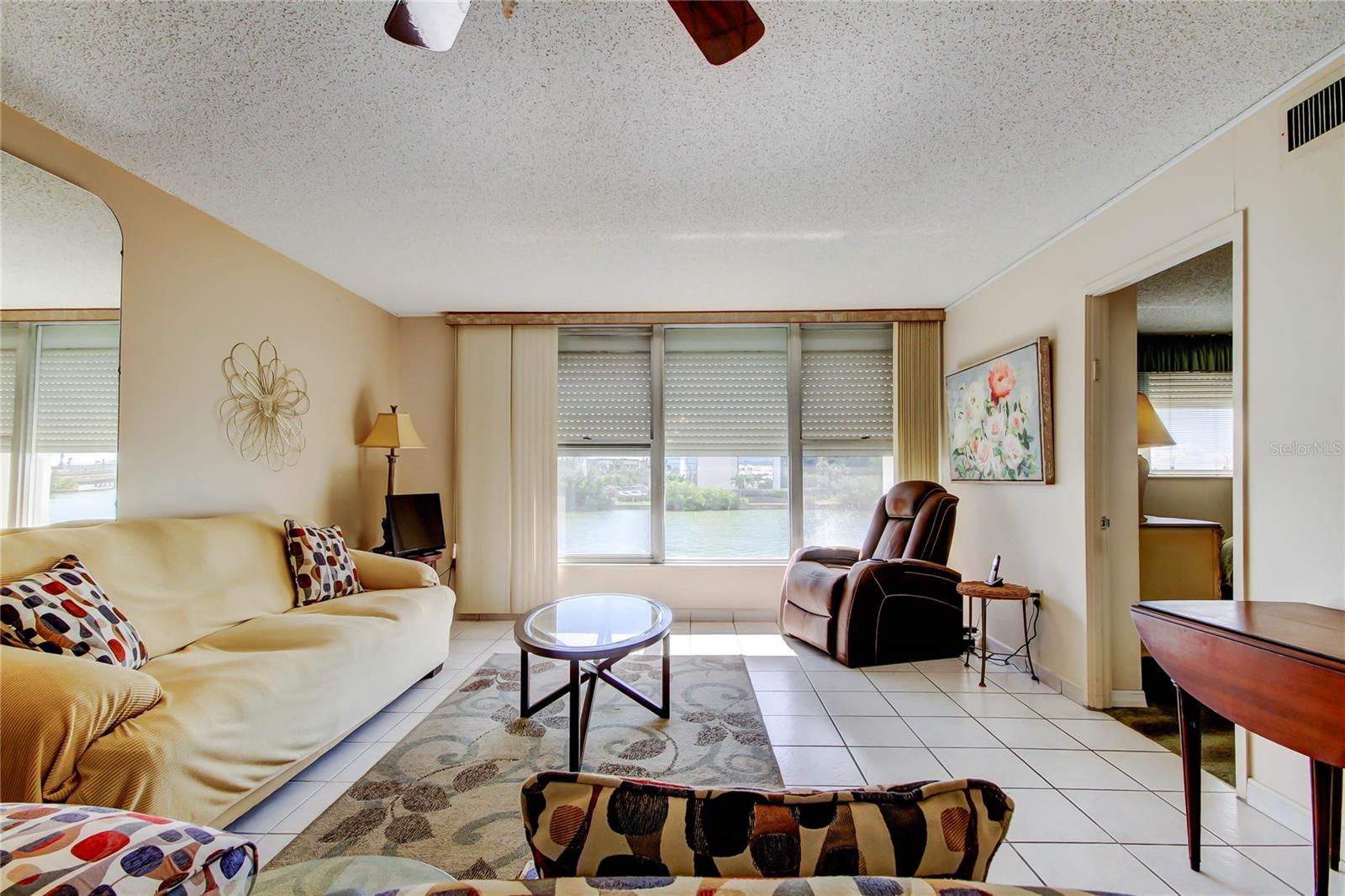 Image 16 of 45 For 7425 Bay Island Drive S 203