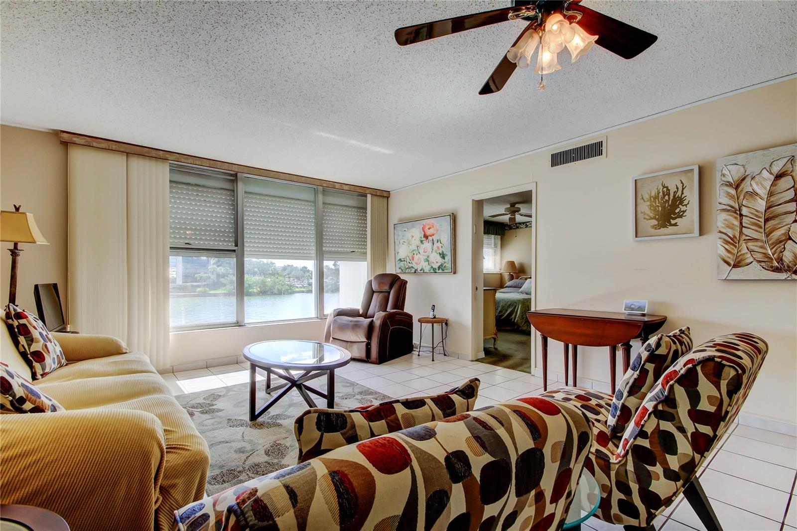 Image 18 of 45 For 7425 Bay Island Drive S 203