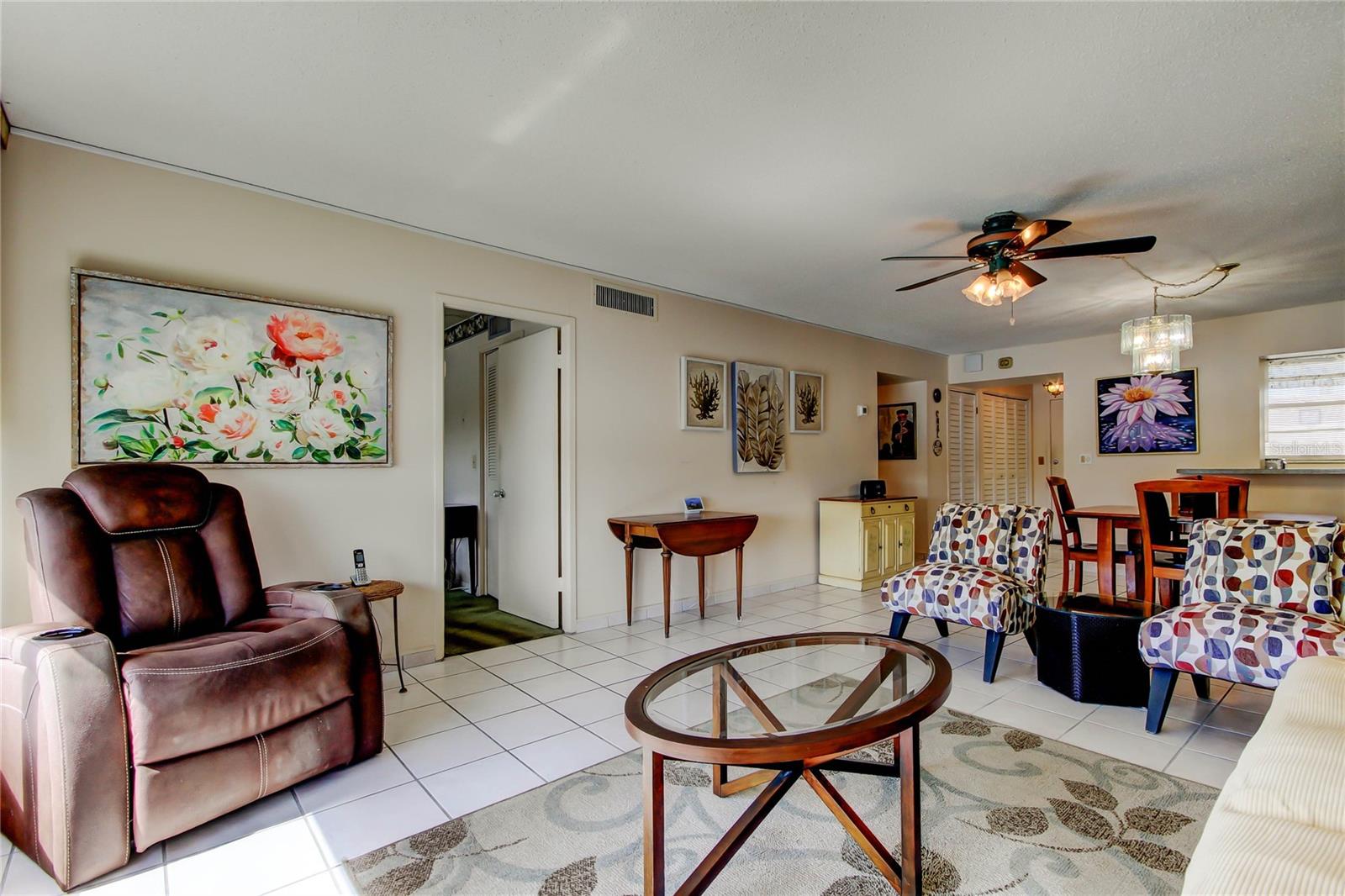 Image 20 of 45 For 7425 Bay Island Drive S 203