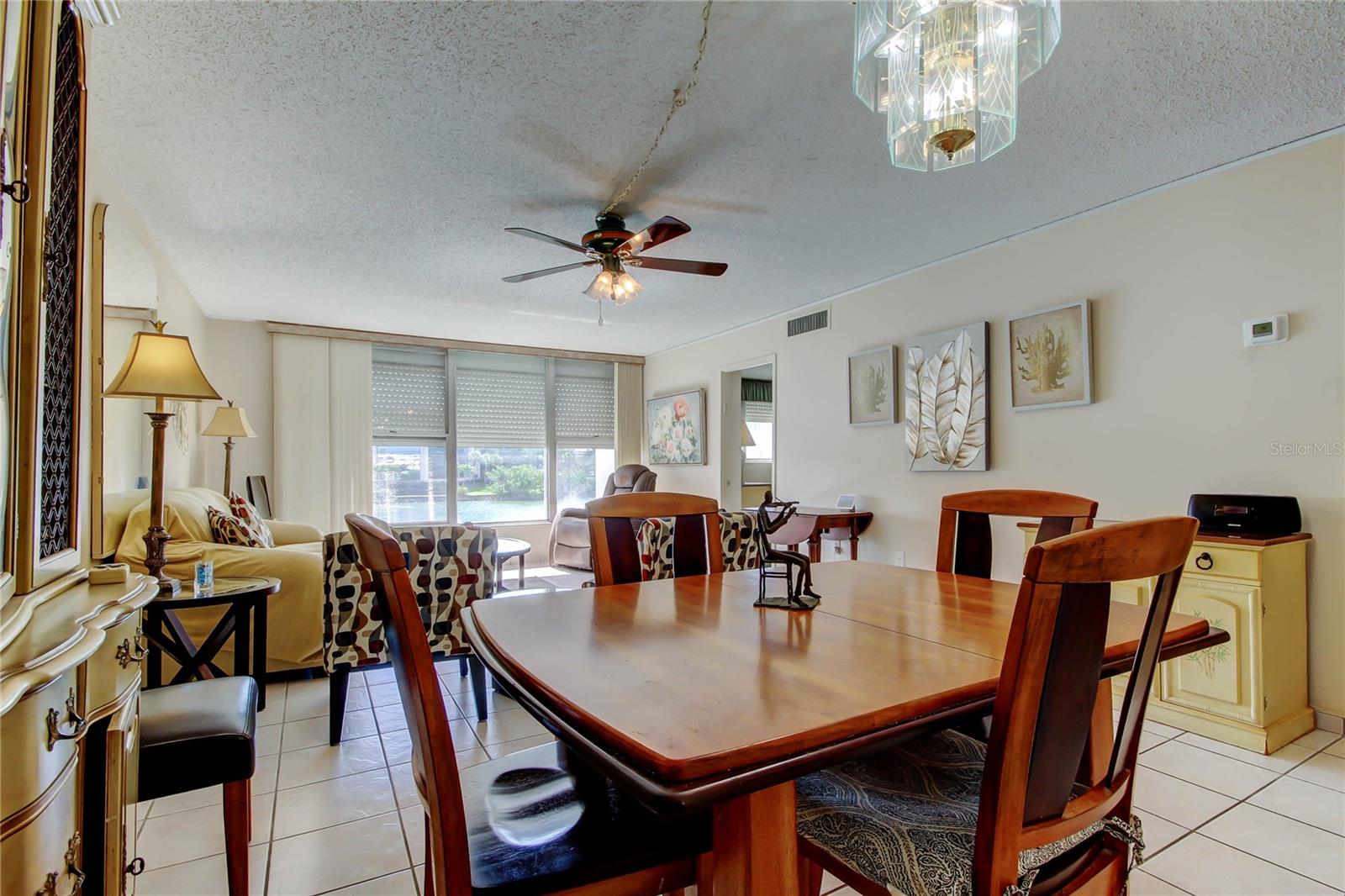 Image 21 of 45 For 7425 Bay Island Drive S 203