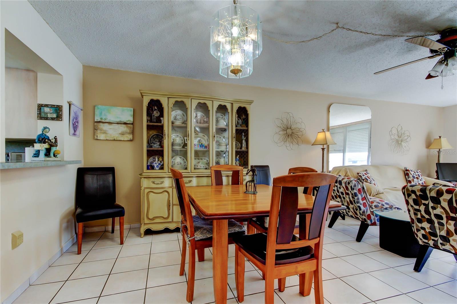 Image 22 of 45 For 7425 Bay Island Drive S 203