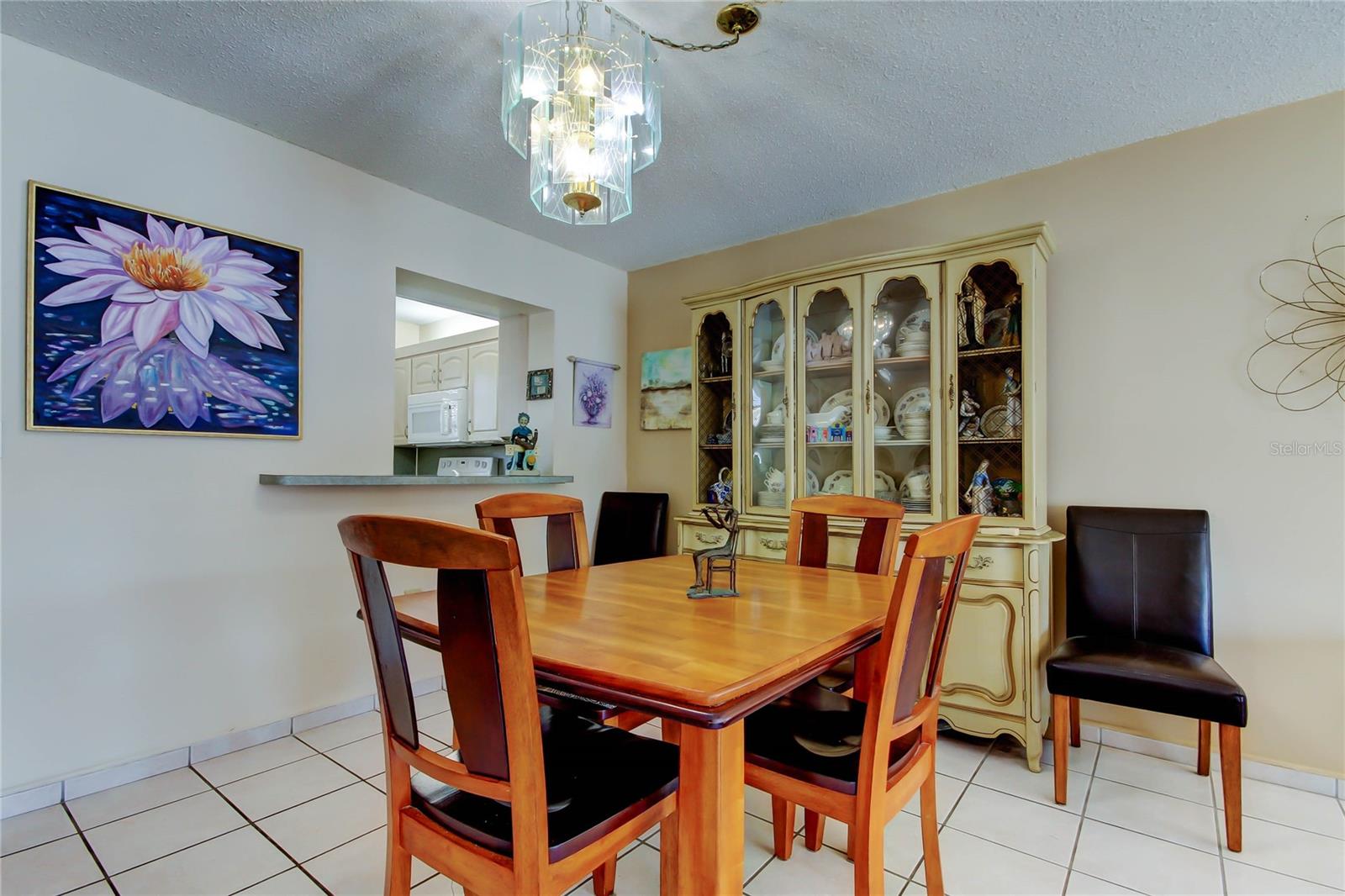 Image 23 of 45 For 7425 Bay Island Drive S 203