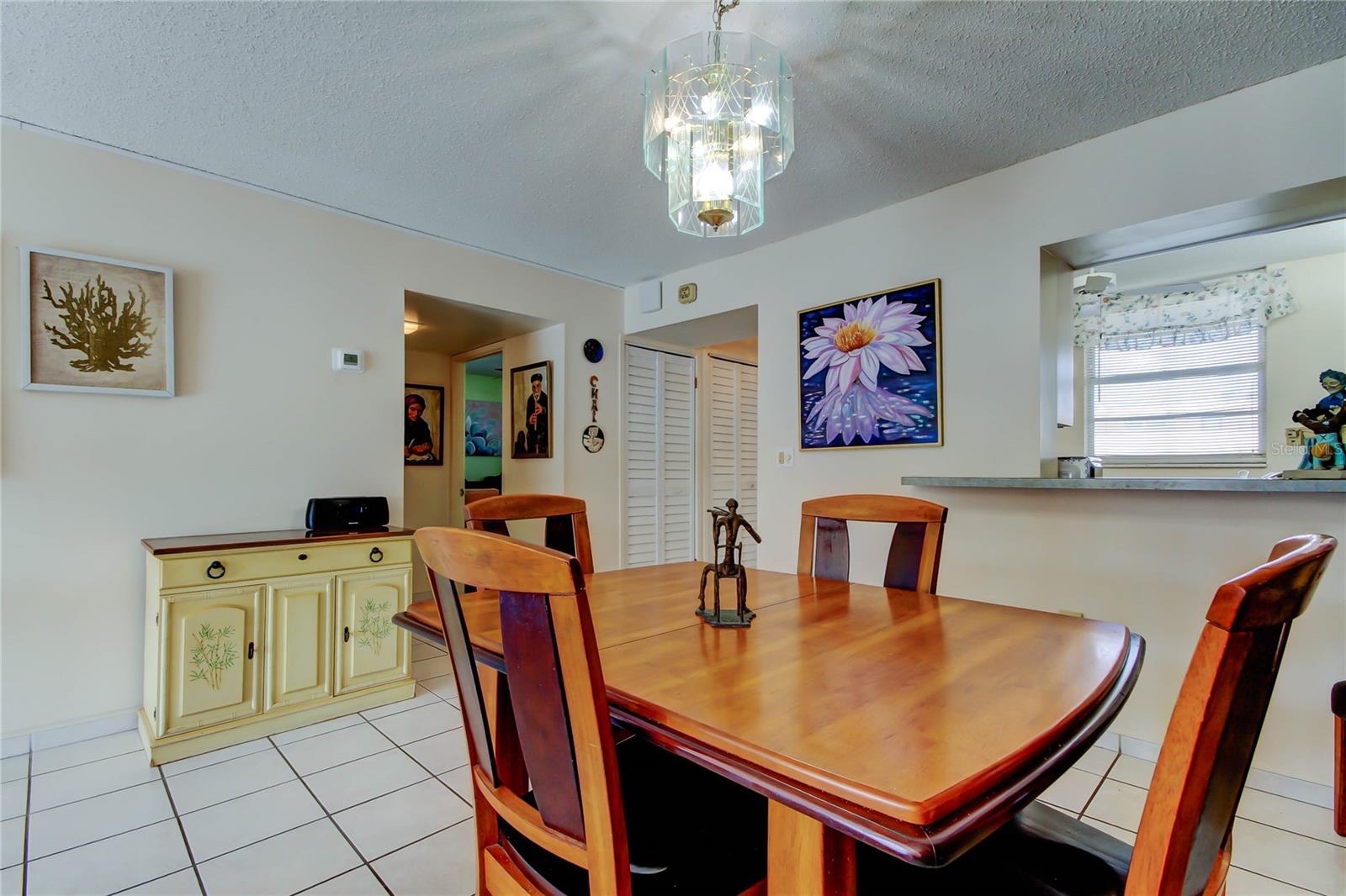 Image 24 of 45 For 7425 Bay Island Drive S 203