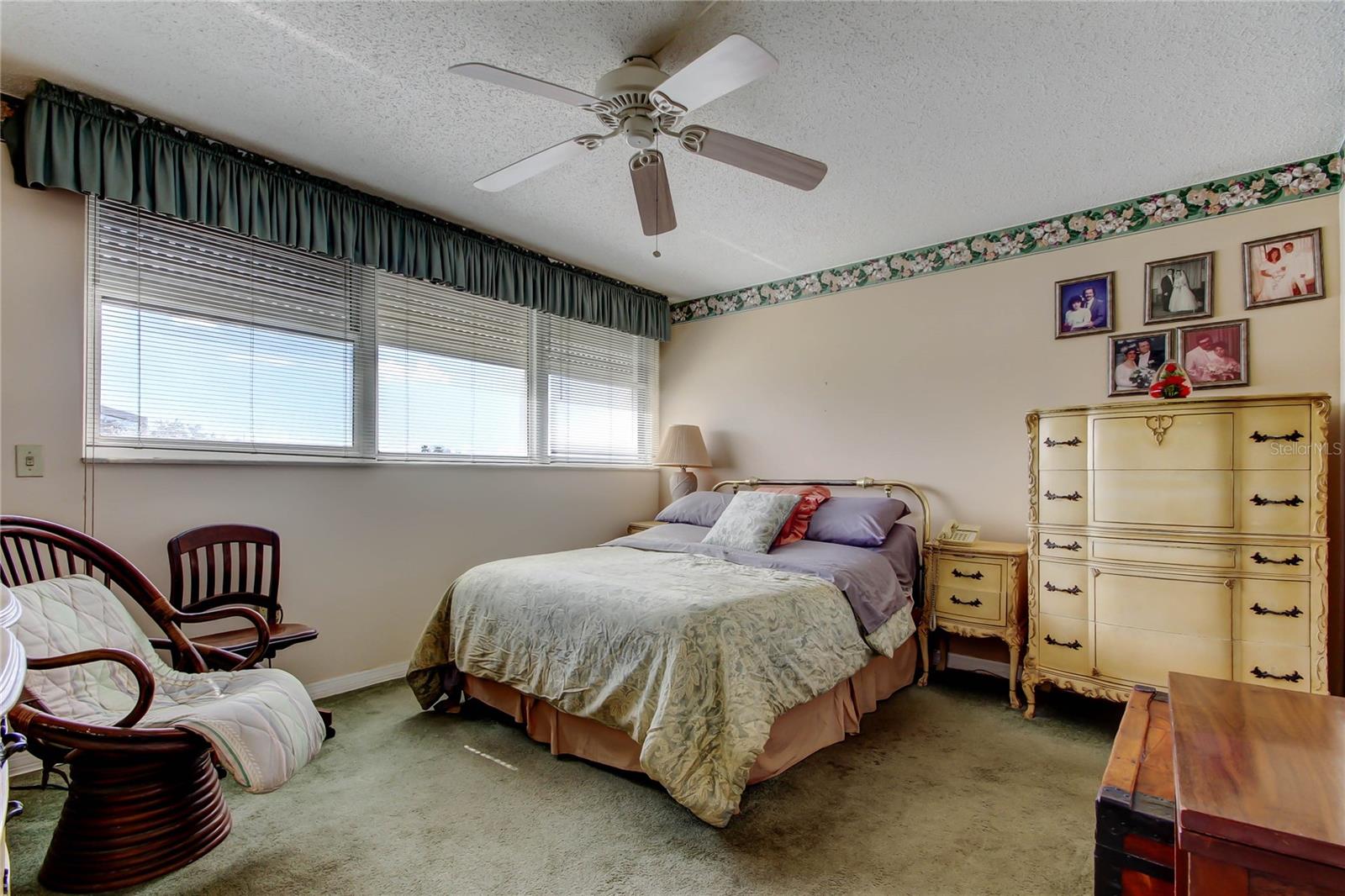 Image 33 of 45 For 7425 Bay Island Drive S 203