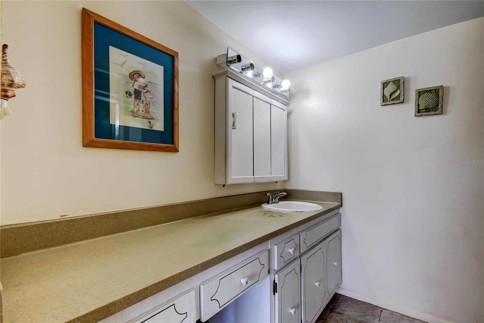 Image 37 of 45 For 7425 Bay Island Drive S 203