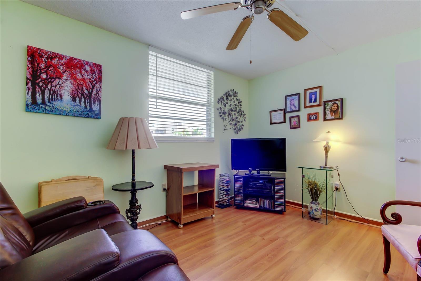 Image 41 of 45 For 7425 Bay Island Drive S 203