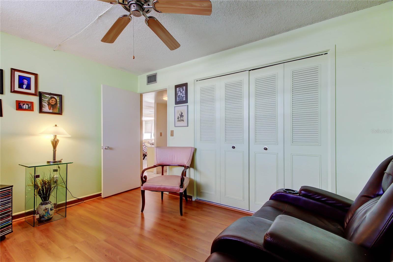 Image 42 of 45 For 7425 Bay Island Drive S 203