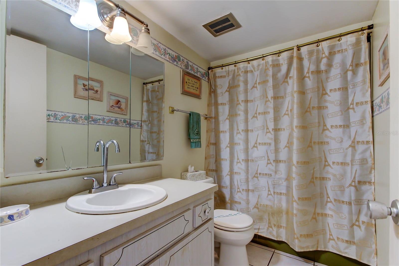 Image 44 of 45 For 7425 Bay Island Drive S 203