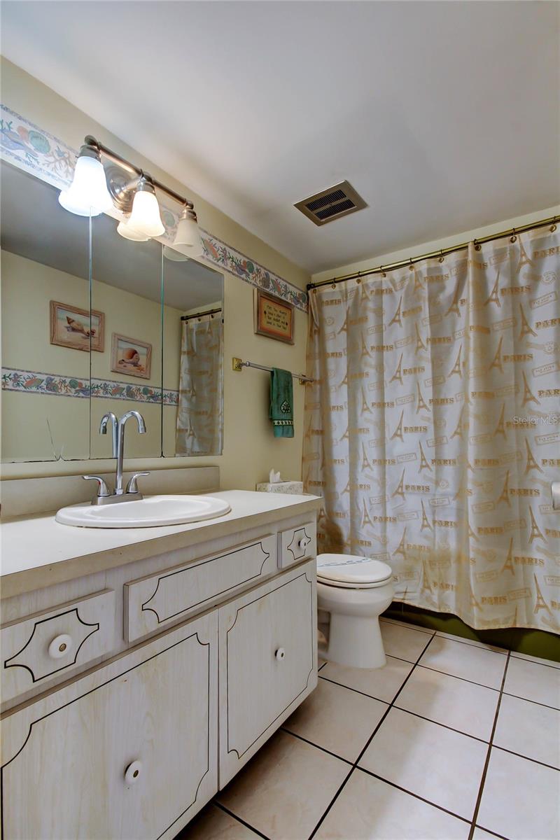 Image 45 of 45 For 7425 Bay Island Drive S 203